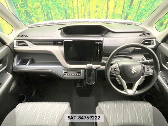 Suzuki SOLIO 2025-06 7728816-1