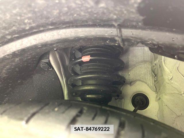 Suzuki SOLIO 2025-06 7728816-19