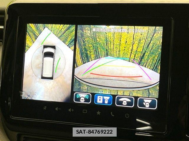 Suzuki SOLIO 2025-06 7728816-3