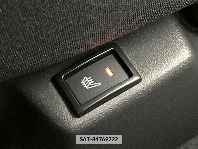 Suzuki SOLIO 2025-06 7728816-4