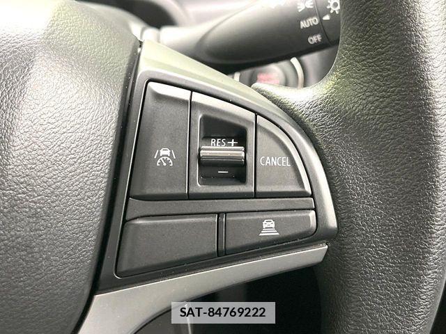 Suzuki SOLIO 2025-06 7728816-5