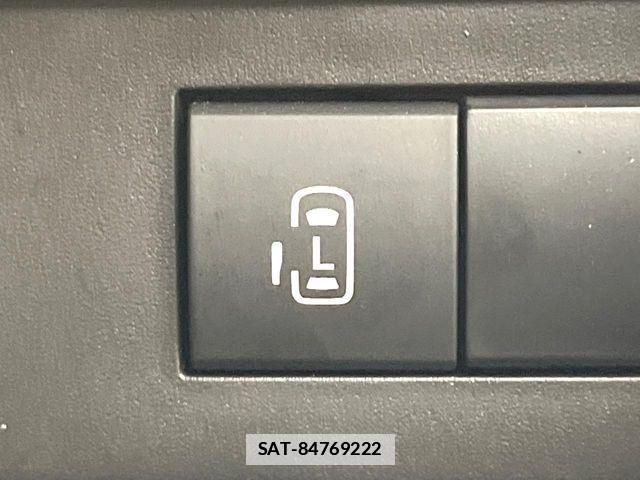 Suzuki SOLIO 2025-06 7728816-6