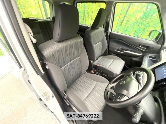 Suzuki SOLIO 2025-06 7728816-7