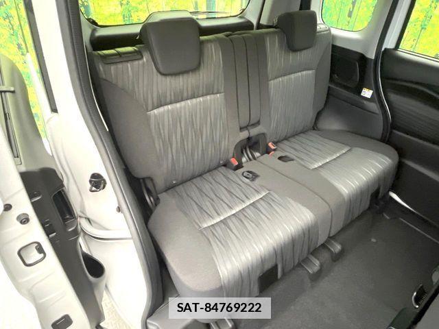 Suzuki SOLIO 2025-06 7728816-8