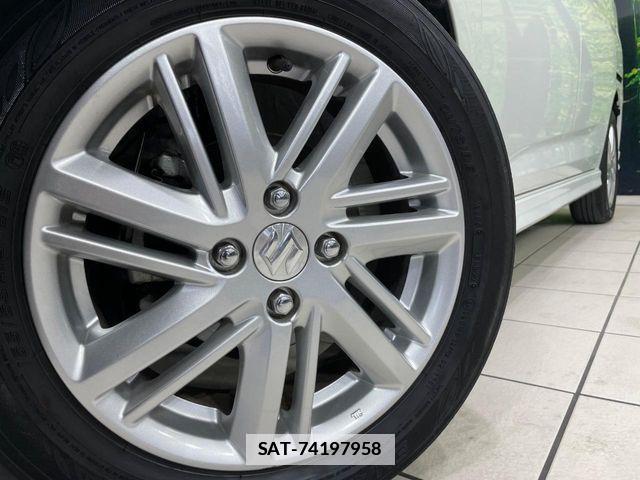 Suzuki SOLIO 2023-05 7728823-12