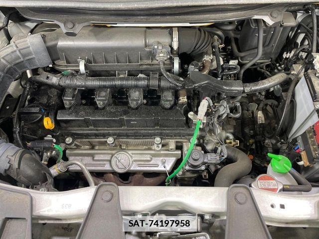 Suzuki SOLIO 2023-05 7728823-17