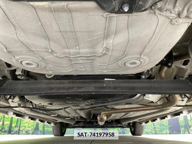 Suzuki SOLIO 2023-05 7728823-18