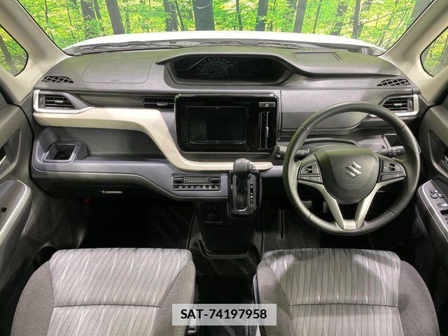 Suzuki SOLIO 2023-05 7728823-1