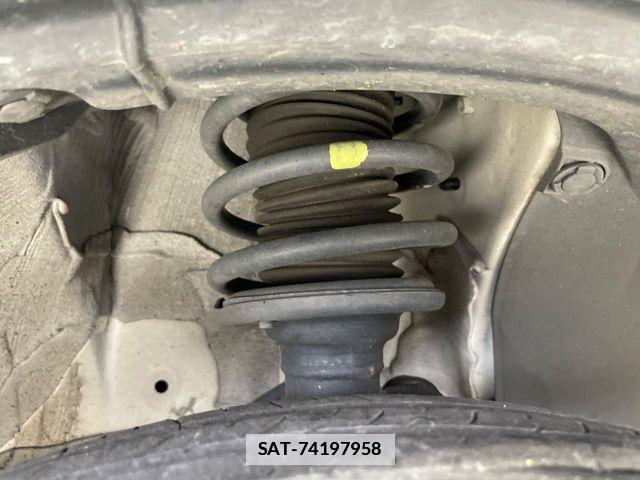 Suzuki SOLIO 2023-05 7728823-19