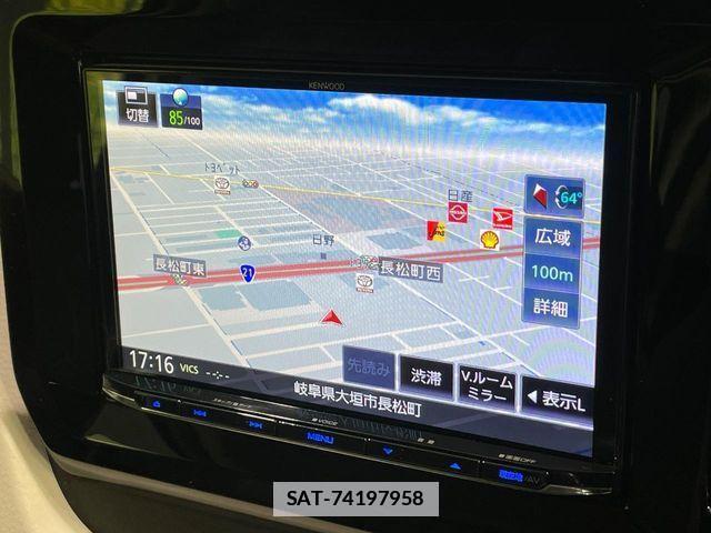 Suzuki SOLIO 2023-05 7728823-2