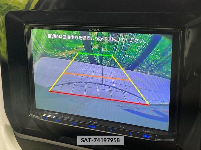 Suzuki SOLIO 2023-05 7728823-3