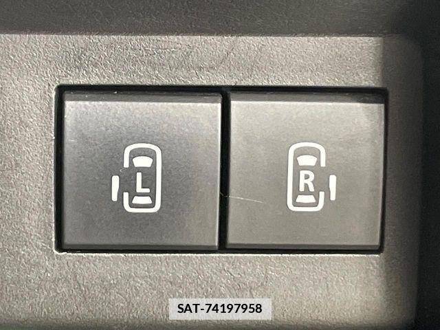 Suzuki SOLIO 2023-05 7728823-4