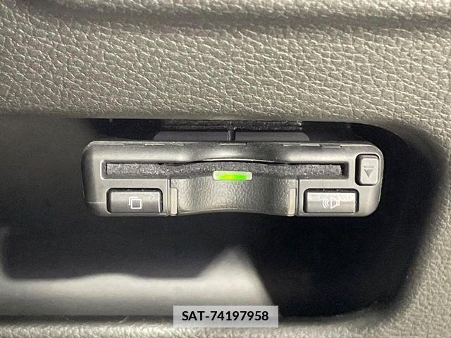 Suzuki SOLIO 2023-05 7728823-5