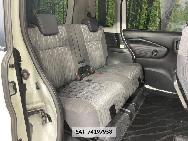 Suzuki SOLIO 2023-05 7728823-8