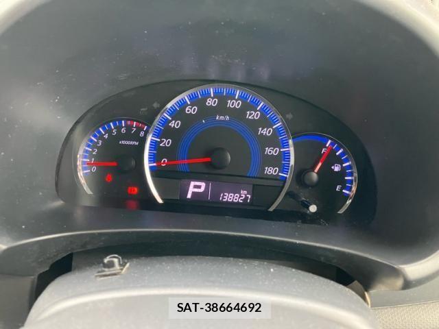 Suzuki SOLIO 2013-07 7728876-11