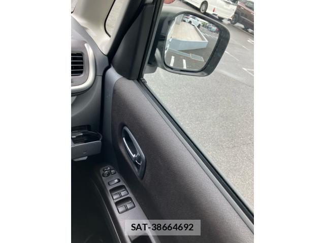 Suzuki SOLIO 2013-07 7728876-16