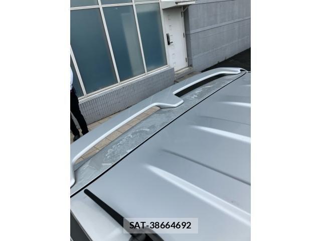 Suzuki SOLIO 2013-07 7728876-17