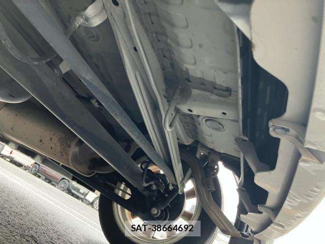 Suzuki SOLIO 2013-07 7728876-6