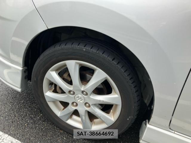 Suzuki SOLIO 2013-07 7728876-8