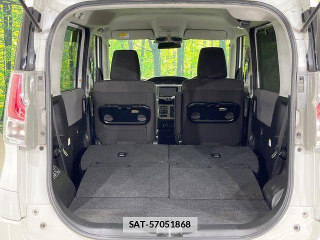 Suzuki SOLIO 2017-09 7728831-9