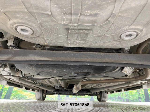 Suzuki SOLIO 2017-09 7728831-18