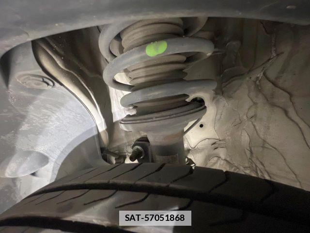 Suzuki SOLIO 2017-09 7728831-19
