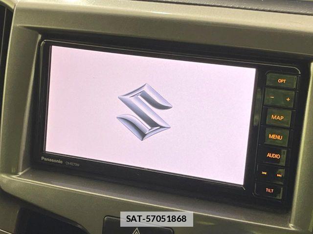Suzuki SOLIO 2017-09 7728831-2