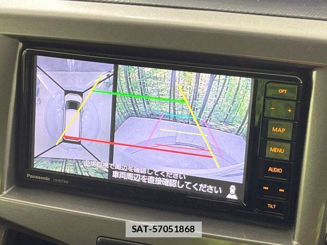 Suzuki SOLIO 2017-09 7728831-3