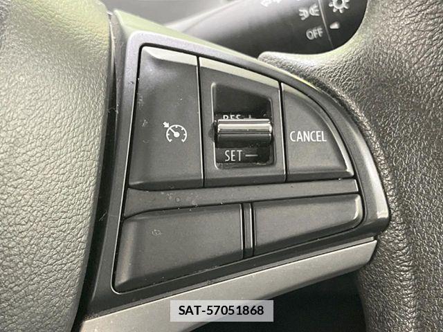 Suzuki SOLIO 2017-09 7728831-4