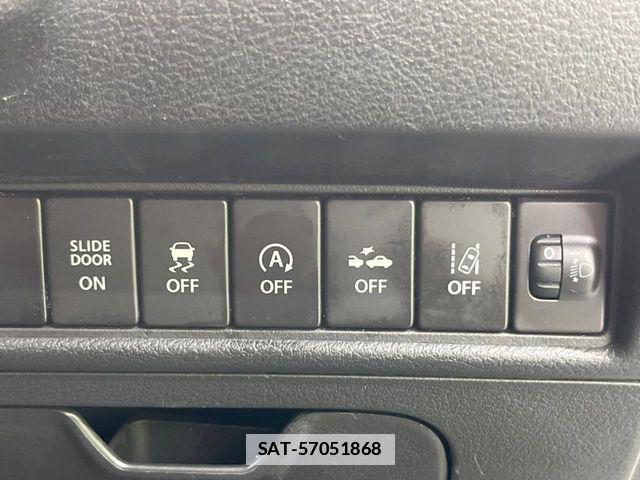 Suzuki SOLIO 2017-09 7728831-5