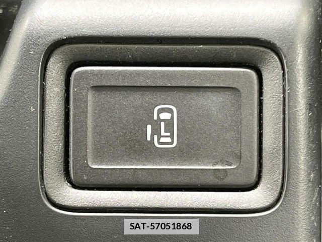 Suzuki SOLIO 2017-09 7728831-6