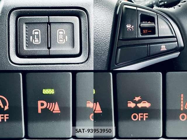 Suzuki SOLIO 2019-01 7728829-4