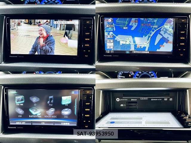Suzuki SOLIO 2019-01 7728829-5