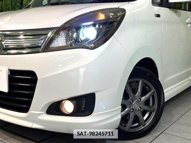 Suzuki SOLIO 2014-02 7728860-15
