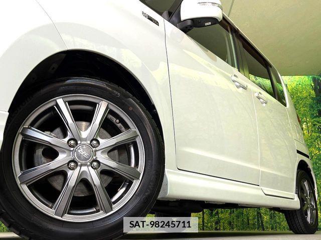 Suzuki SOLIO 2014-02 7728860-16