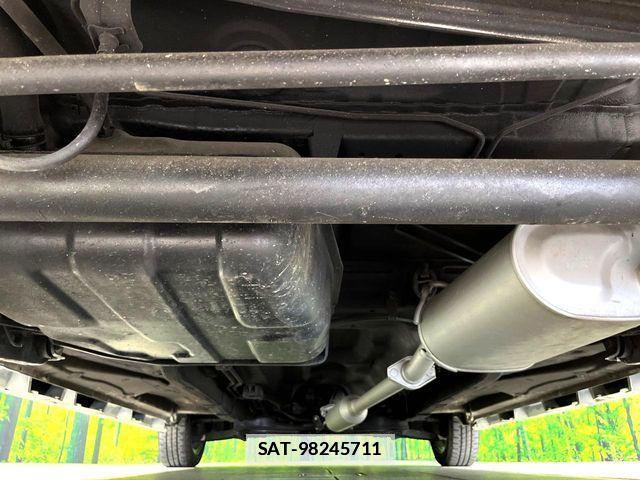 Suzuki SOLIO 2014-02 7728860-18