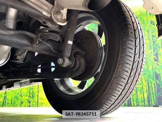 Suzuki SOLIO 2014-02 7728860-19