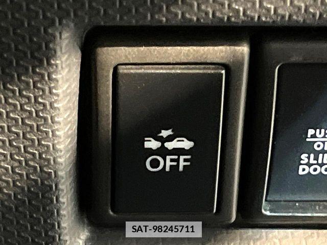 Suzuki SOLIO 2014-02 7728860-2