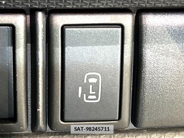 Suzuki SOLIO 2014-02 7728860-3