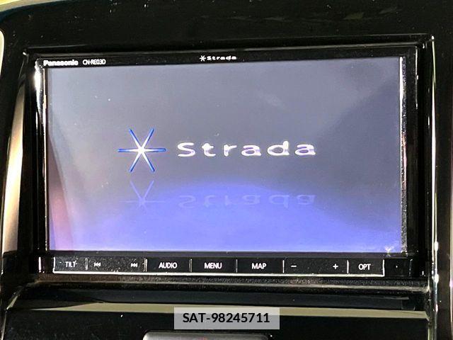 Suzuki SOLIO 2014-02 7728860-4