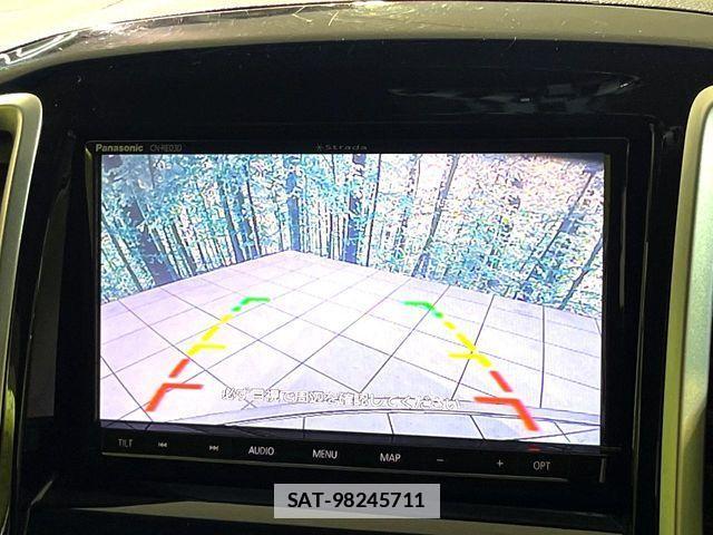 Suzuki SOLIO 2014-02 7728860-5