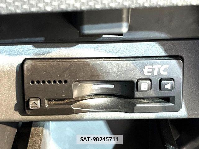 Suzuki SOLIO 2014-02 7728860-6