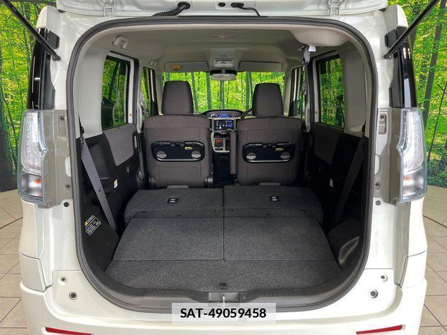 Suzuki SOLIO 2017-06 7728827-9
