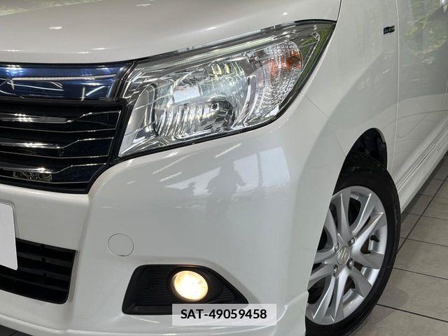 Suzuki SOLIO 2017-06 7728827-11