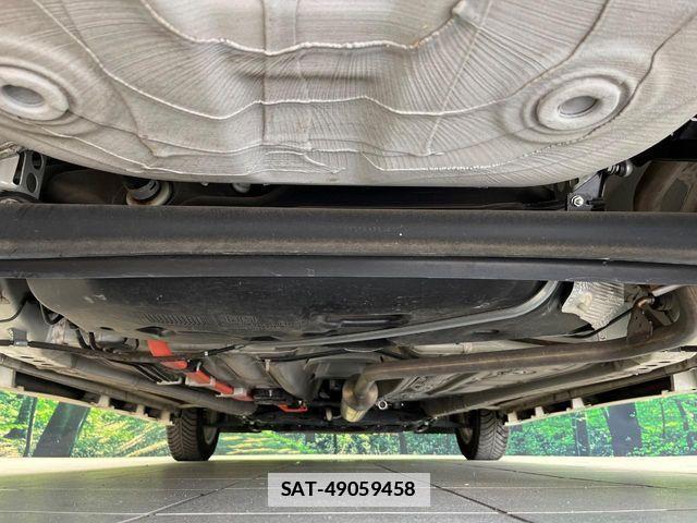 Suzuki SOLIO 2017-06 7728827-18