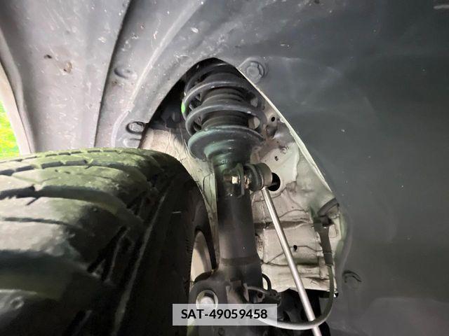 Suzuki SOLIO 2017-06 7728827-19