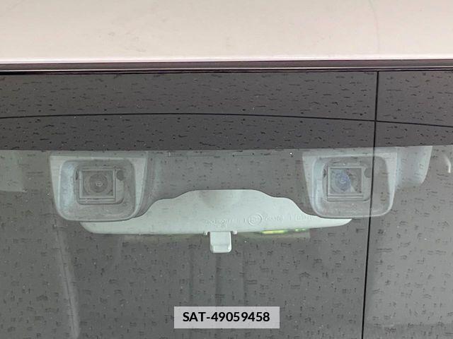 Suzuki SOLIO 2017-06 7728827-2