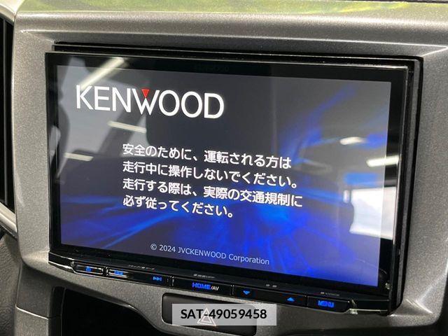 Suzuki SOLIO 2017-06 7728827-3