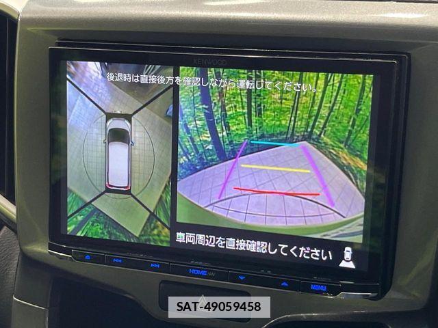 Suzuki SOLIO 2017-06 7728827-4