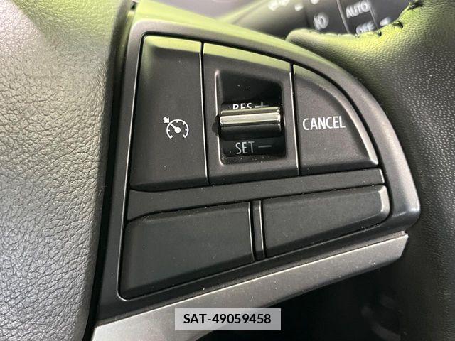 Suzuki SOLIO 2017-06 7728827-5